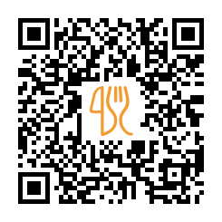 Link con codice QR al menù di Eifel Lamberty