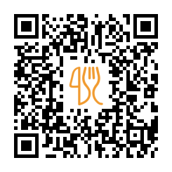 Link con codice QR al menù di Matriz