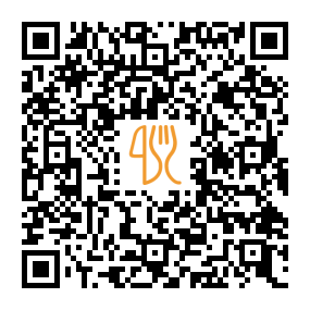 Link con codice QR al menu di Hugo Sushi Asian Cusine