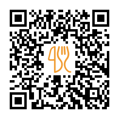 Link con codice QR al menù di L'arç