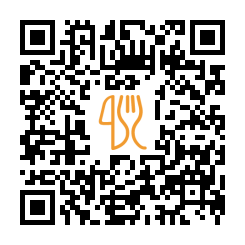 Link con codice QR al menù di Kfc
