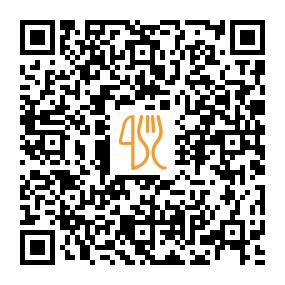 Link con codice QR al menu di The Vegan Indian