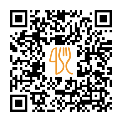 Enlace de código QR al menú de Pavillon