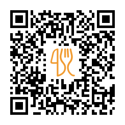 Link con codice QR al menù di Palanqui