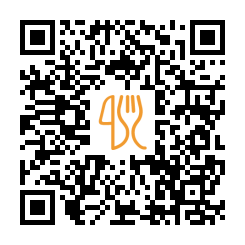 Link con codice QR al menù di Pizza'lal