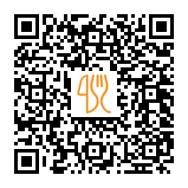 Link con codice QR al menù di Bartmännchen