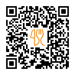 QR-Code zur Speisekarte von Tropical