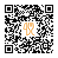 Link con codice QR al menù di Fazoli's