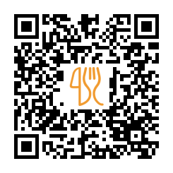Link con codice QR al menù di Dipso