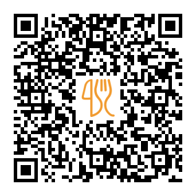 Link con codice QR al menù di Grab-a-java