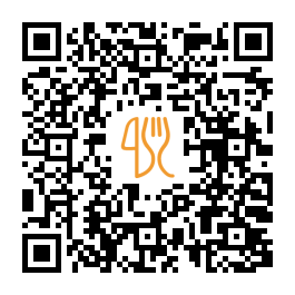 Enlace de código QR al menú de Da Nello