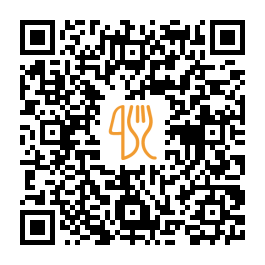 Link con codice QR al menu di Караджейката