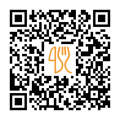 Link con codice QR al menu di Chamkacare