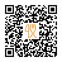 Link con codice QR al menù di C P Store