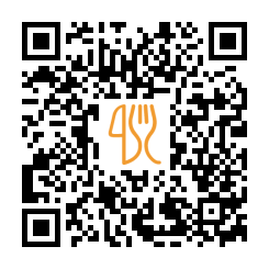 Link con codice QR al menu di อ ซีฟู้ด