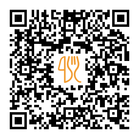 Enlace de código QR al menú de Old Wild West