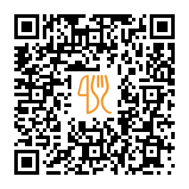 Link con codice QR al menù di Elixirion