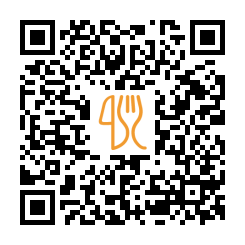 Link con codice QR al menù di Антик