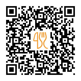 Link con codice QR al menù di E.leclerc Cafeteria
