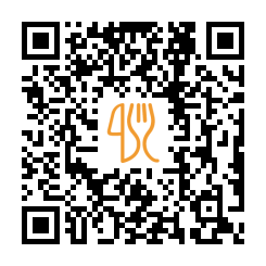 Link con codice QR al menù di Parkside