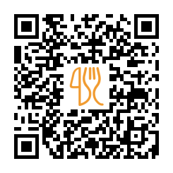 Link con codice QR al menù di Benji's