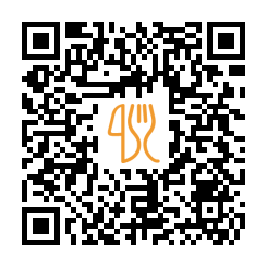 Link con codice QR al menù di Maya Coffee