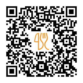 Link con codice QR al menù di Mini Hot Pot