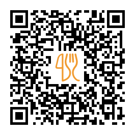 Link con codice QR al menù di Pappsatt