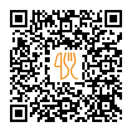 Link con codice QR al menu di Water-mill