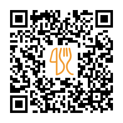 Link con codice QR al menù di Michelle's Cafe