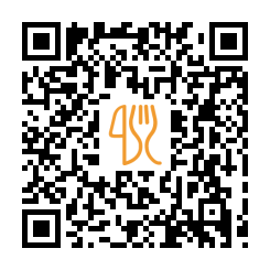 Link con codice QR al menù di Fancy