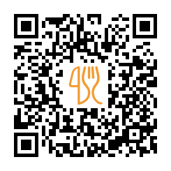 Link con codice QR al menù di Rolling Moon Sushi
