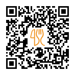 Enlace de código QR al menú de Percorsi