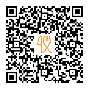 Link con codice QR al menù di Poolside Café
