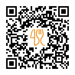 Link con codice QR al menù di Zebu Centro