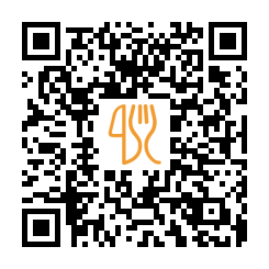 Link con codice QR al menù di Pizzadog
