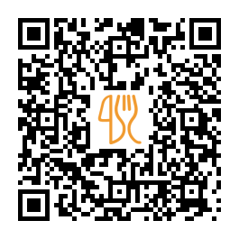 Link con codice QR al menù di Ray's Pizza