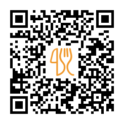 Link con codice QR al menu di Big Up Salam