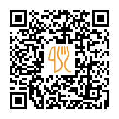 Link con codice QR al menù di Long Long