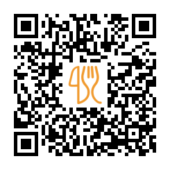 Link con codice QR al menù di Maison Eric