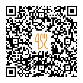 Link con codice QR al menu di Selera Rasa Thai Citi Seafood