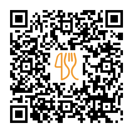 Link con codice QR al menù di Verseaux