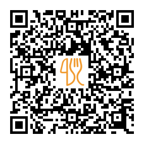 Link con codice QR al menù di Dönaladn Eitorf