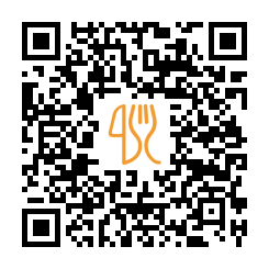 Link con codice QR al menù di Candilejas