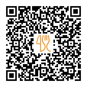 Carte QR de Mille E Una Pizza