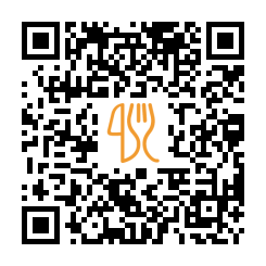 Carte QR de Civico