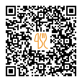 Link con codice QR al menu di Thaiaway By Thai Garden 2112