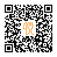 Link con codice QR al menù di Toc Toc Burger
