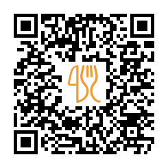 Link con codice QR al menù di La Genoise