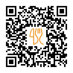 Link con codice QR al menù di Danimo's